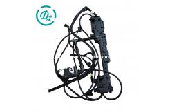 China Custom Engine Wiring Harness Fits 14630636 VOE14630636 Engine D12D EC360B supplier