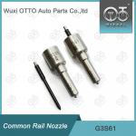 G3S61 Denso Common Rail Nozzle For NISSAN Injectors 295050-1200 for sale