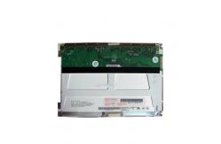 China 8.4 inch G084SN03 V2 4-wire Resistive Touch TFT LCD Industrial Module supplier
