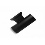Outdoor Led Yard Lights For Gate Ac220 - 240v Warm Light Aluminium Material for sale