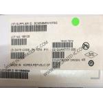 BCM5464RA1KFBG Ethernet IC Quad-Port 10/100/1000BASE-T Gigabit Copper Ethernet Transceiver for sale