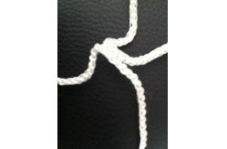 China Outdoor White Goal Multi Sport Nets Baseball Hitting Training Aids supplier