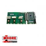 BTDR-01C  ABB Inverter  One year warranty for sale