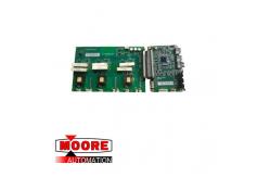 China BTDR-01C  ABB Inverter  One year warranty supplier