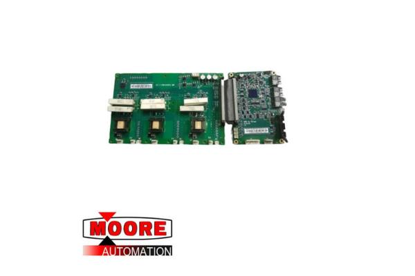 BTDR-01C  ABB Inverter  One year warranty
