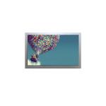 AA104XF02-DE2 10.4 inch 1024*768 LCD Touch Screen display panel For Mitsubishi for sale