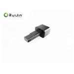 Cordless Reciprocating Bone Saw Medical Cutting Tools Heart Breastbone Chest