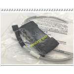JUKI 2050 2060 2070 2080 Sensor HPX-T1 40002212 Stoper Sensor ASM for sale