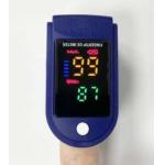 LK87 /LK88/ LK89 TFT OLED  LED LCD Cheap Finger Pulse Oximeter with CE FDA ISO for sale