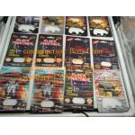 rhino 7 platinum 5000 / Rhino 69 35000 male enhancement pill paper box / 3D card blister packaging for sale