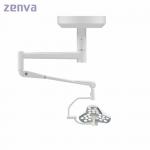 EXLED300 Surgical Operating Examination Lamp Ice White Light Osram Led Bulb 300mm
