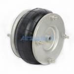 Buy Original 8''×1 Rubber Bellow Parker 9109014 Pneumatic Air Actuator from China for sale