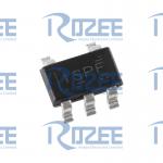 LM321LVIDBVR