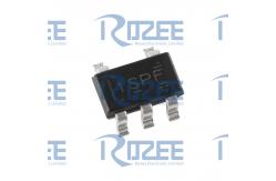 China LM321LVIDBVR supplier