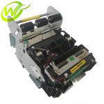 ATM Machine Parts NCR 66XX Thermal Receipt Printer Head 0090023826 009-0023826 for sale