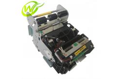 China ATM Machine Parts NCR 66XX Thermal Receipt Printer Head 0090023826 009-0023826 supplier