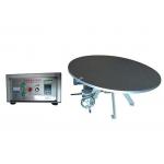 100KG Light Testing Equipment , 30 Degree Tilt Inclining Test Bench for sale