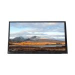 LTL106HL01-001 10.6 inch tft touch LCD Screen 1920*1080 LCD Panel Module for sale