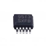 LM3409MYX/NOPB SXFB MSOP10 LED lighting driver PICS BOM Module Mcu Ic Chip Integrated Circuits for sale