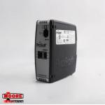 PLX32-EIP-PND  PLX32EIPPND  PROSOFT  I/O Gateway