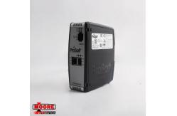 China PLX32-EIP-PND  PLX32EIPPND  PROSOFT  I/O Gateway supplier