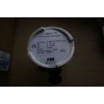 I P Signal Converter ABB Valve Positioner  For Standard Signals TEIP11 PS V18311H 182210100 for sale