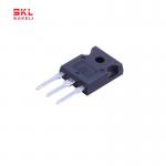 IRGP4068DPBF IGBT Power Module With Low VCE(Sat) And Low EMI for sale