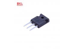China IRGP4068DPBF IGBT Power Module With Low VCE(Sat) And Low EMI supplier