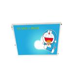 10.4in auo tft lcd Display modular G104XVN01.3 for Industrial for sale