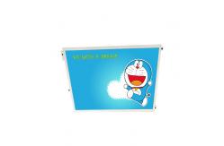 China 10.4in auo tft lcd Display modular G104XVN01.3 for Industrial supplier