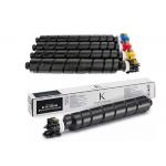 Perium  TK8515 Copier Toner Cartridge Compatible for TASKalfa 5052ci/5053i/6052ci/6053ci for sale