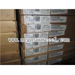 Integrated Circuit Chip SAA7105H/V -  Semiconductors - Digital video encoder for sale