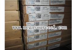 China Integrated Circuit Chip SAA7105H/V -  Semiconductors - Digital video encoder supplier