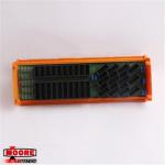 10313/1/1  Honeywell  FSC Termination Module