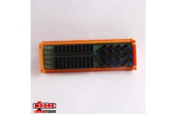 China 10313/1/1  Honeywell  FSC Termination Module supplier