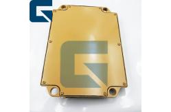China 372-2908 3722908 Engine 3512C 3516B Controller ECM supplier