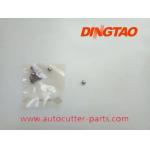 103432A 104301A 106144A Auto Cutter Parts Suit Vector 2500 VT2500  Cutter for sale