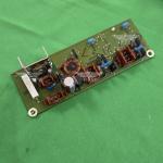 Roland 700 Card Used Orignal Circuited Board For Roland 700 Mahcine Perfect for sale
