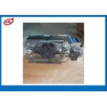 49209540000E ATM Machine Parts Diebold Opteva Card Reader 49209540000E