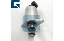 China 3768317 TM58401 New 24V DC Solenoid Valve For Parker supplier