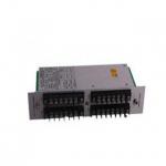 84145-01  BENTLY NEVADA  Relay Module for sale