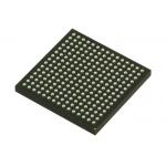 XC7S25-1CSGA324C Surface Mount 324-LFBGA Field Programmable Gate Array IC for sale