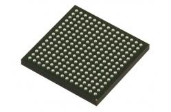 China XC7S25-1CSGA324C Surface Mount 324-LFBGA Field Programmable Gate Array IC supplier