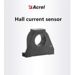 AHKC-LT current sensor/hall effect dc current sensor/hall current sensor with real time value/analog hall sensor for sale