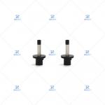 UNIVERSAL GSM NOZZLE 125F 47561103 48503417 for sale