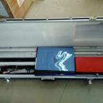 Deep Borehole Inclinometer Underground Electronic Digital Inclinometer