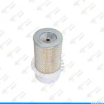 JLG 7003655: JLG OEM FILTER ELEMENT for sale