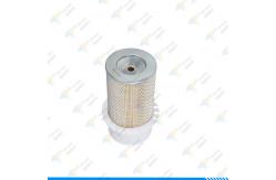 China JLG 7003655: JLG OEM FILTER ELEMENT supplier