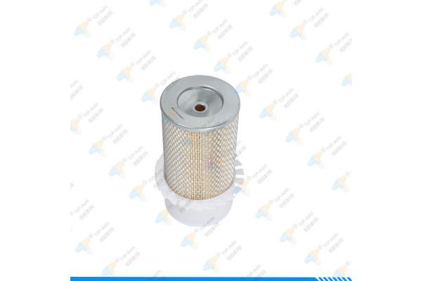 JLG 7003655: JLG OEM FILTER ELEMENT