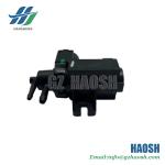 EGR Solenoid Valve For JMC Vigus KP2-9J459-AA KP2 9J459 AA for sale